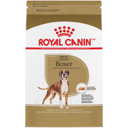 ROYAL CANIN® Boxer Adult Dry Dog Food