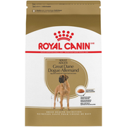 ROYAL CANIN® Great Dane Adult Dry Dog Food