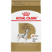 ROYAL CANIN® Dalmatian Adult Dry Dog Food