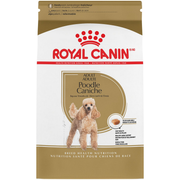 ROYAL CANIN® Poodle Adult Dog Food