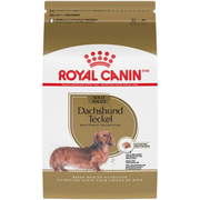 ROYAL CANIN® Dachshund Adult Dry Dog Food