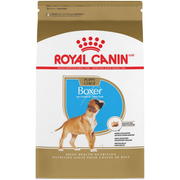 ROYAL CANIN® Boxer Puppy Dry Food
