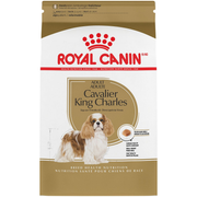 ROYAL CANIN® Cavalier King Charles Adult Dry Dog Food