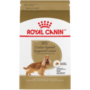 ROYAL CANIN® Cocker Spaniel Adult Dry Dog Food