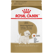ROYAL CANIN® West Highland White Terrier Adult Dog Food