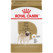 ROYAL CANIN® Pug Adult Dog Food