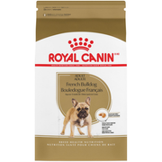 ROYAL CANIN® French Bulldog Adult Dry Dog Food