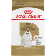 ROYAL CANIN® Maltese Adult Dry Dog Food
