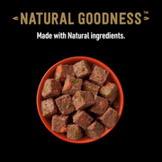 Cesar Natural Goodness Beef in Loaf
