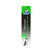 Petosan Toothpaste for Cats