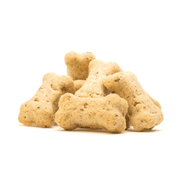Pet Bakery Tasty Chicken Mini Bones Dog Treats