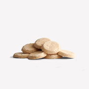 Beco Free Range Chicken Liver & Parsnip Dog Treats