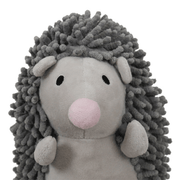 Rosewood Chubleez Hetty Hedgehog Dog Toy