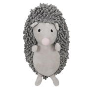 Rosewood Chubleez Hetty Hedgehog Dog Toy