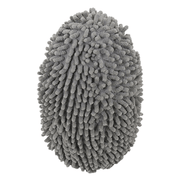 Rosewood Chubleez Hetty Hedgehog Dog Toy