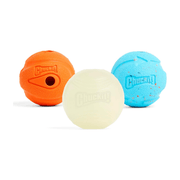 Chuckit! Fetch Medley
