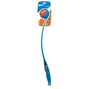 Chuckit! Sport Ball Launcher