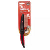 Mikki Anti Tangle Comb