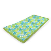 All For Paws Chill Out Aqua Cooling Dog Mat