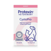 Protexin CystoPro for Dogs and Cats