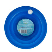 COOLER Freezable Bowl