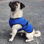 Ancol Cooling Coat