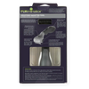 FURminator Adjustable DeMatter Tool