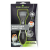 FURminator Adjustable DeMatter Tool