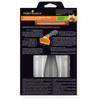 FURminator Undercoat DeShedding Tool for Short Hair Dogs