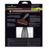 FURminator Undercoat DeShedding Tool for Equine