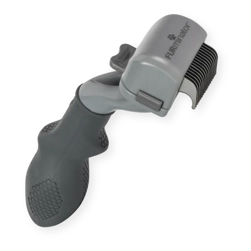 FURminator Adjustable DeMatter Tool