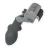 FURminator Adjustable DeMatter Tool