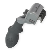 FURminator Adjustable DeMatter Tool