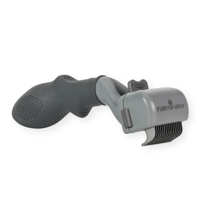 FURminator Adjustable DeMatter Tool