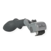 FURminator Adjustable DeMatter Tool