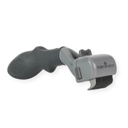 FURminator Adjustable DeMatter Tool