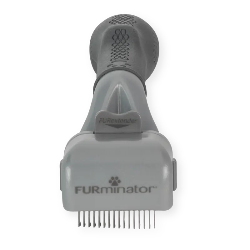 FURminator Adjustable DeMatter Tool