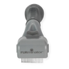 FURminator Adjustable DeMatter Tool