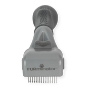 FURminator Adjustable DeMatter Tool