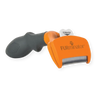 FURminator Undercoat DeShedding Tool for Short Hair Dogs