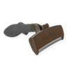 FURminator Undercoat DeShedding Tool for Equine