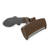 FURminator Undercoat DeShedding Tool for Equine