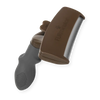 FURminator Undercoat DeShedding Tool for Equine