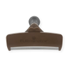 FURminator Undercoat DeShedding Tool for Equine