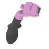FURminator Undercoat DeShedding Tool for Small Animals