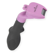 FURminator Undercoat DeShedding Tool for Small Animals