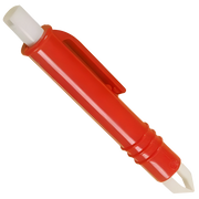 CVET Tick Tweezer Remover