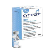 Zoetis Cytopoint