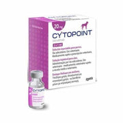 Zoetis Cytopoint