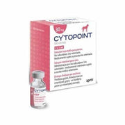 Zoetis Cytopoint